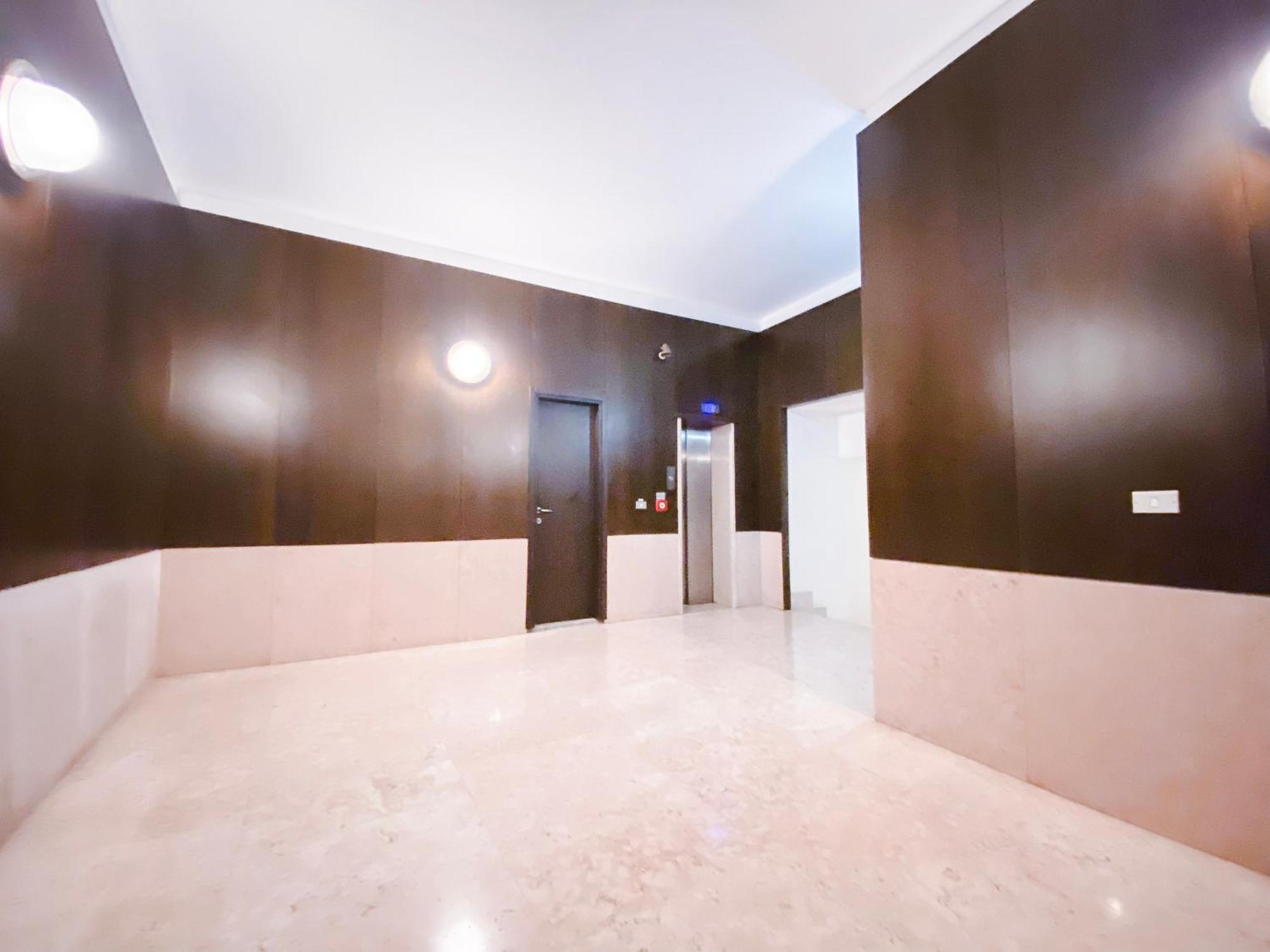 Santacecilia Apartment Verona Kültér fotó